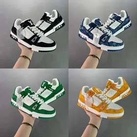 Louis Vuitton (stile 20) -0630  