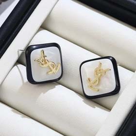 YSL Orecchini-0668  