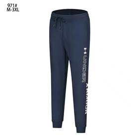 Pantaloni sportivi Under Armour-0790  