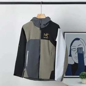 Arco_teryx (7 stili)-0809  