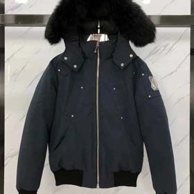 MOOSE KNUCKLES Downjacket-0812  