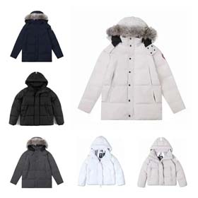 Canada Goose-0813  