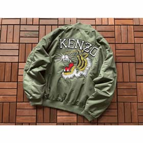 KENZO (2 stili)-0828  