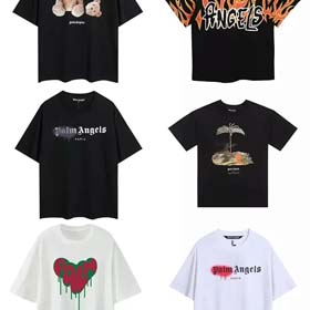 Gioventù maniche corte-0962  