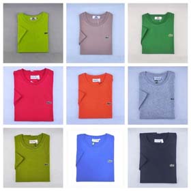 Lacoste T-shirt 1102  