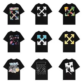 Pittura a olio a colori (stile 28)-1122  