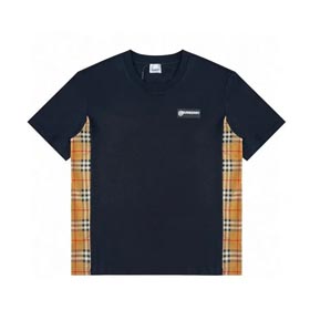 Burberry Camicie T-Shirts-1184  
