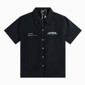 Camicie di moda -1303  