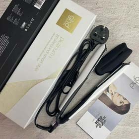 GHD platino_ lisciatore per capelli-1318  