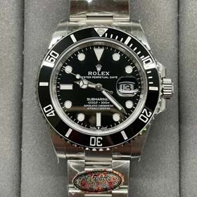 ROLEX -1338  