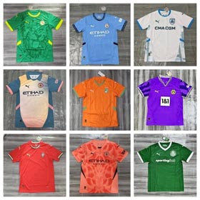 Maglia di moda -1368  