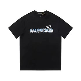 Balenciaga-1389  