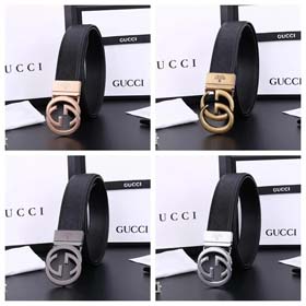 GUCCI-1528  
