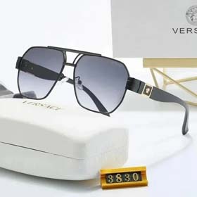 VERSACE(30+stili)-1529  