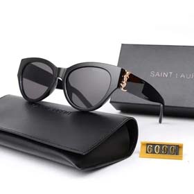 SAINT LAURENT(10+stili)-1569  