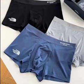 Pantalonini da uomo-1600  