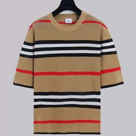 BURBERRY(4 stili)-1691  