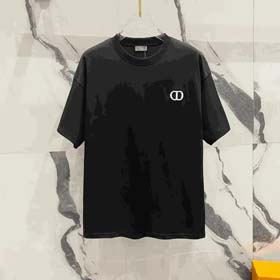 Dior (36 stili) - 1700  