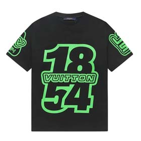 LV (14 stili) - 1702  