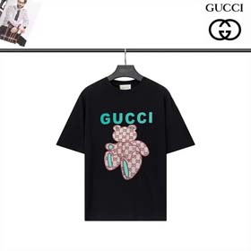 GUCCI-1751  