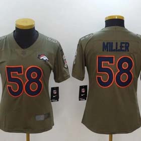 Maglia di moda (20 stili) - 1777  