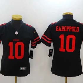 Maglia di moda (21 stili) - 1778  