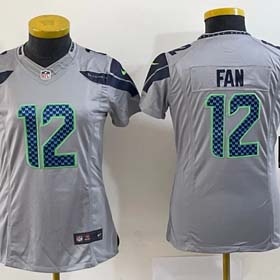 Maglia di moda (14 stili) - 1784  