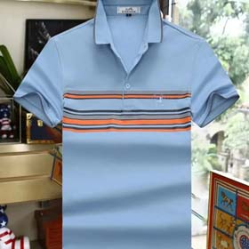 HERMEH (8 stili) - 1788  