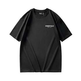 ESSENTIALS (40 stili) - 1825  