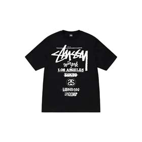 STU (33 stili) - 1873  