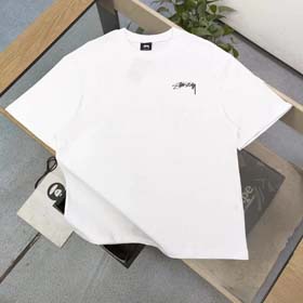 STU (39 stili) - 1874  