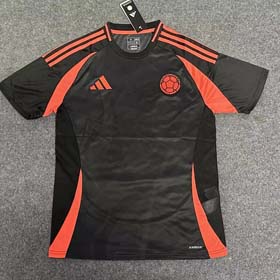 Adidas (40 stili) - 1898  