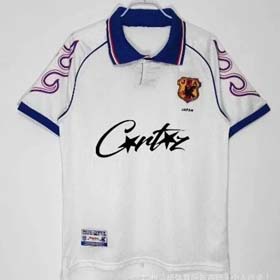 Maglia di moda (30+ stili) - 1917  