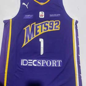 Maglia di moda (8 stili) - 1949  