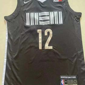 Maglia di moda (4 stili) - 1952  