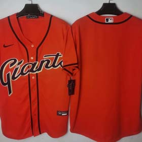 Maglia di moda (17 stili) - 1958  