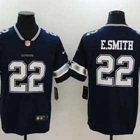 Maglia di moda (33 stili) - 1959  