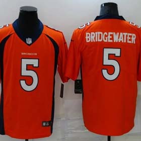 Maglia di moda (26 stili) - 1964  