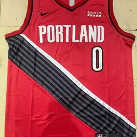 Maglia di moda (6 stili) - 1987  