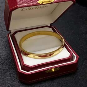 Bracciali di moda (14 stili) - 2044  