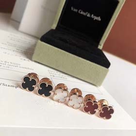 Quattro foglie di trifoglio-2049  