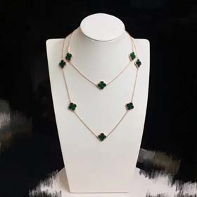 Quattro foglie di trifoglio-2057  