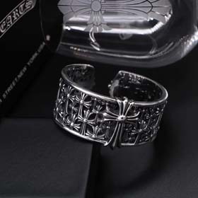 All-match braccialetto-2066  