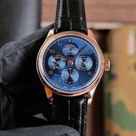 IWC (40 stili) - 2092  