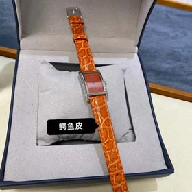 LONGINE(5 stili)-2098  