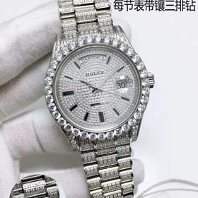 Rolex (30 stili) - 2102  