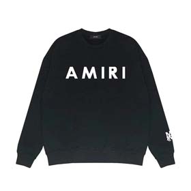 AMIRI (10 stili) - 2204  