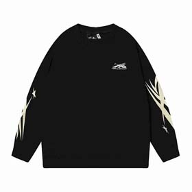 HELLSTAR (40 stili)-2212  