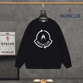 MONCLER(34 stili)-2242  