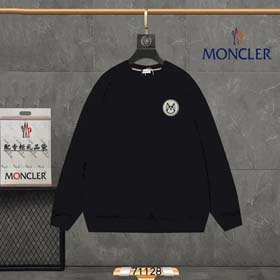MONCLER(36 stili)-2243  